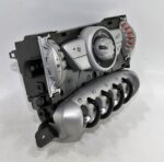 3450114 Mini R55  R56 Genuine Window Locking Fog AC Heater Control Switch Panel - Image 3