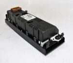 9666483680 Peugeot 207 308 Genuine Dash Multi Functional Display Screen Unit - Image 6