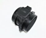 30611231 Volvo S40 V40 BMW Z3 2.0-2.8L Genuine WM Mass Air Flow Sensor - Image 2