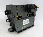 3450114 Mini R55  R56 Genuine Window Locking Fog AC Heater Control Switch Panel - Image 4