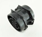 30611231 Volvo S40 V40 BMW Z3 2.0-2.8L Genuine WM Mass Air Flow Sensor - Image 3
