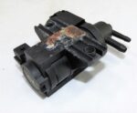 55228986 Citroen Peugeot Fiat Genuine Pierbugr Turbo Boost Pressure Solenoid Vav - Image 6