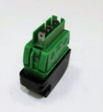 Genuine Toyota Aygo Peugeot 107 Citroen C1 Window Control Switch 84810-0H010A - Image 2
