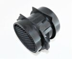 30611231 Volvo S40 V40 BMW Z3 2.0-2.8L Genuine WM Mass Air Flow Sensor - Image 4