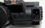 55228986 Citroen Peugeot Fiat Genuine Pierbugr Turbo Boost Pressure Solenoid Vav - Image 7
