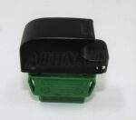 Genuine Toyota Aygo Peugeot 107 Citroen C1 Window Control Switch 84810-0H010A - Image 3