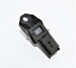 9639469280 Peugeot Citroen Ford Mini Genuine Intake Manifold MAP Pressure Sensor - Image 2