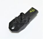 9639469280 Peugeot Citroen Ford Mini Genuine Intake Manifold MAP Pressure Sensor - Image 3