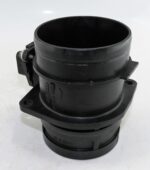 06J906461D Audi A4 A5 TT TFSI Genuine Hitachi Mass Air Flow Meter Sensor - Image 2