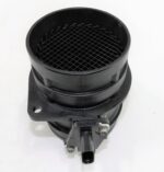 06J906461D Audi A4 A5 TT TFSI Genuine Hitachi Mass Air Flow Meter Sensor - Image 3