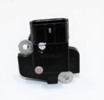 AFH70M-41C Honda Jazz HR-V Petrol Genuine Hitachi  Mass Air Flow Meter Sensor - Image 3