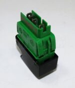 Genuine Toyota Aygo Peugeot 107 Citroen C1 Window Control Switch 84810-0H010A - Image 4