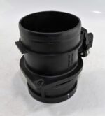 06J906461D Audi A4 A5 TT TFSI Genuine Hitachi Mass Air Flow Meter Sensor - Image 4