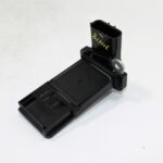 AFH70M-41C Honda Jazz HR-V Petrol Genuine Hitachi  Mass Air Flow Meter Sensor - Image 7