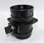 06J906461D Audi A4 A5 TT TFSI Genuine Hitachi Mass Air Flow Meter Sensor - Image 5