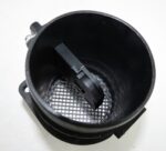 06J906461D Audi A4 A5 TT TFSI Genuine Hitachi Mass Air Flow Meter Sensor - Image 6