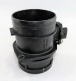 06J906461D Audi A4 A5 TT TFSI Genuine Hitachi Mass Air Flow Meter Sensor - Image 7