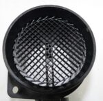 06J906461D Audi A4 A5 TT TFSI Genuine Hitachi Mass Air Flow Meter Sensor - Image 8