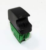 Genuine Toyota Aygo Peugeot 107 Citroen C1 Window Control Switch 84810-0H010A - Image 6