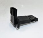 AFH70M-41C Honda Jazz HR-V Petrol Genuine Hitachi  Mass Air Flow Meter Sensor - Image 12