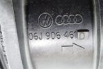 06J906461D Audi A4 A5 TT TFSI Genuine Hitachi Mass Air Flow Meter Sensor - Image 10