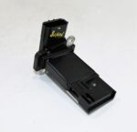 AFH70M-41C Honda Jazz HR-V Petrol Genuine Hitachi  Mass Air Flow Meter Sensor - Image 13