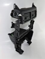 FK7204634AB Discovery Sport L550 Dashboard Centre Console Air Ventilation Bezel - Image 2