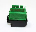 Genuine Toyota Aygo Peugeot 107 Citroen C1 Window Control Switch 84810-0H010A - Image 7