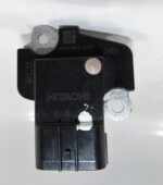 AFH70M-41C Honda Jazz HR-V Petrol Genuine Hitachi  Mass Air Flow Meter Sensor - Image 15