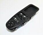 1401228377 Citroen Jumpy Genuine Valeo Driver Side Electric Auto Window Button - Image 2