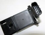 AFH70M-41C Honda Jazz HR-V Petrol Genuine Hitachi  Mass Air Flow Meter Sensor - Image 16