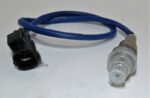 DX23-9G444-EA Jaguar Land Rover Genuine Bosch New Lambda Oxygen Exhaust Sensor - Image 4