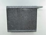 L5174008 Land Discovery Sport L550 Genuine Behr Air Conditioning Evaporator Unit - Image 2