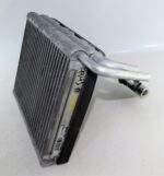 L5174008 Land Discovery Sport L550 Genuine Behr Air Conditioning Evaporator Unit - Image 3