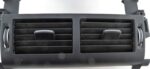 FK7204634AB Discovery Sport L550 Dashboard Centre Console Air Ventilation Bezel - Image 11