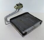 L5174008 Land Discovery Sport L550 Genuine Behr Air Conditioning Evaporator Unit - Image 4