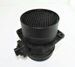 03L906461A Audi A3 A4 A6 2.0-2.52L Genuine Bosch Mass Air Flow Meter Sensor - Image 3