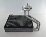 L5174008 Land Discovery Sport L550 Genuine Behr Air Conditioning Evaporator Unit - Image 6