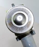 L5174008 Land Discovery Sport L550 Genuine Behr Air Conditioning Evaporator Unit - Image 9