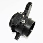 AV619C623CBL Ford Focus C-Max Mazda 3 1.6L Genuine FoMoCo Mass Air Flow Sensor