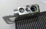 L5174008 Land Discovery Sport L550 Genuine Behr Air Conditioning Evaporator Unit - Image 10