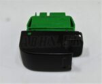 Genuine Toyota Aygo Peugeot 107 Citroen C1 Window Control Switch 84810-0H010A - Image 11