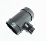 24437503 Vauxhall Saab 2.0-2.2L Genuine Bosch Mass Air Flow Sensor