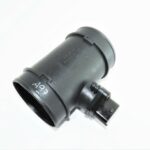 24437503 Vauxhall Saab 2.0-2.2L Genuine Bosch Mass Air Flow Sensor