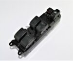 8482047011 Toyota Prius RHD Genuine Electric Window Switch Button 515050-HM4701