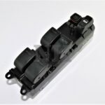 8482047011 Toyota Prius RHD Genuine Electric Window Switch Button 515050-HM4701