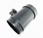 24437503 Vauxhall Saab 2.0-2.2L Genuine Bosch Mass Air Flow Sensor - Image 2