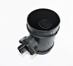 24437503 Vauxhall Saab 2.0-2.2L Genuine Bosch Mass Air Flow Sensor - Image 3