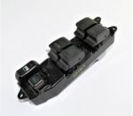 8482047011 Toyota Prius RHD Genuine Electric Window Switch Button 515050-HM4701 - Image 2