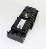 BW8314540AC Jaguar F-Type X152 Genuine Electric Window Lifter Switch Button - Image 2